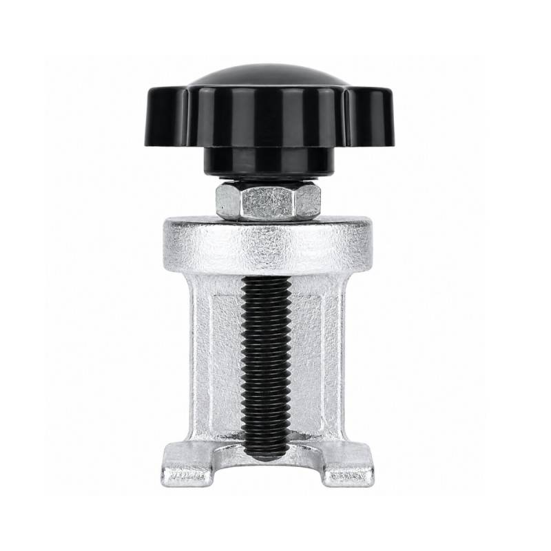 Extractor De Brazos Limpia Parabrisas Universal