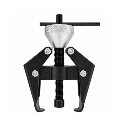 Extractor De Brazos Limpia Parabrisas Y Bornes De Bateria