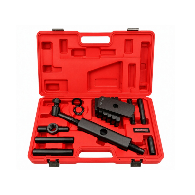Extractor De Camisas De Motor Universal