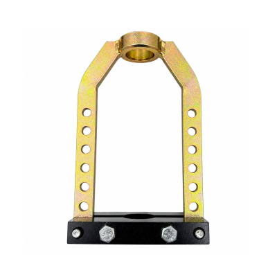 Extractor De Homocineticas Grande Para Camionetas