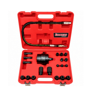 Extractor De Inyectores Diesel Neumatico