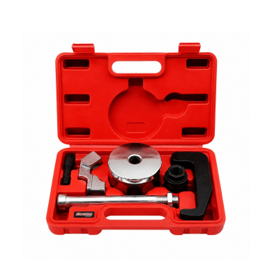 Extractor De Inyectores Mercedes Sprinter Cdi Common Rail