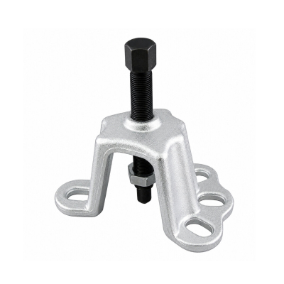 Extractor De Masas Y Campanas De Rueda Universal