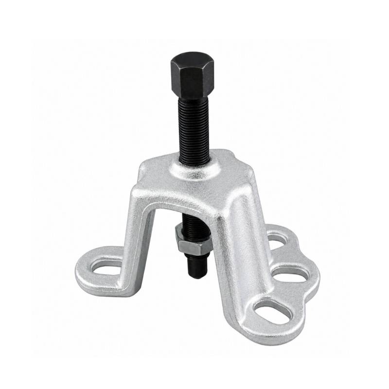 Extractor De Masas Y Campanas De Rueda Universal
