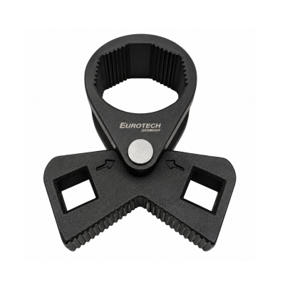 Extractor De Precap Bidireccional De 27 A 40Mm
