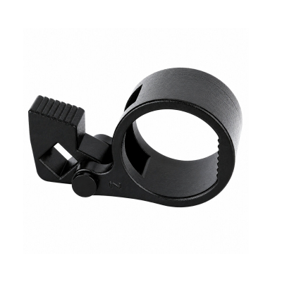 Extractor De Precap Universal De 27 A 42Mm Eurotech