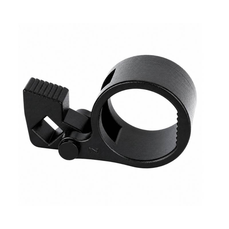 Extractor De Precap Universal De 27 A 42Mm Eurotech