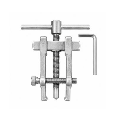 Extractor De Rulemanes De 25Mm Para Alternador