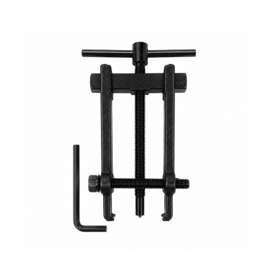 Extractor De Rulemanes De 50Mm Para Alternador