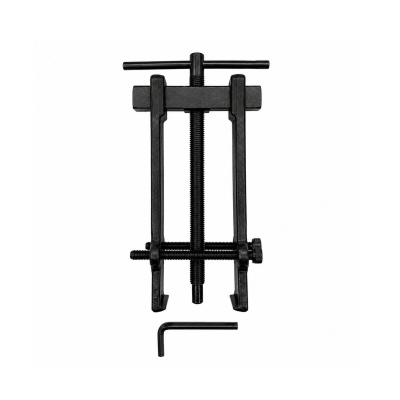 Extractor De Rulemanes De 75Mm Para Alternador