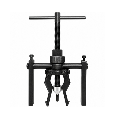 Extractor De Rulemanes Internos 16 A 38M