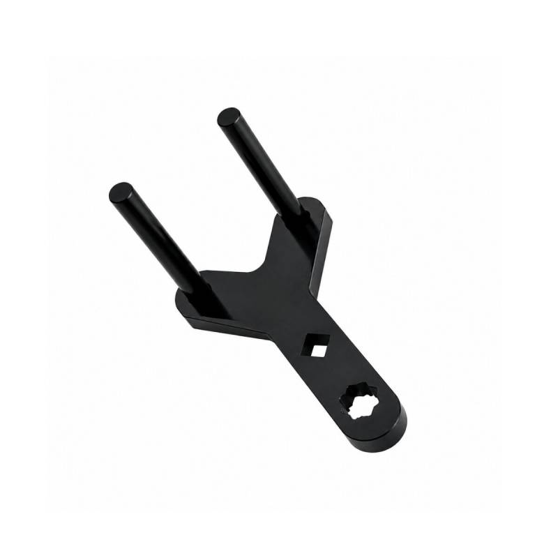 Extractor Desmontador De Rotulas Eurotech