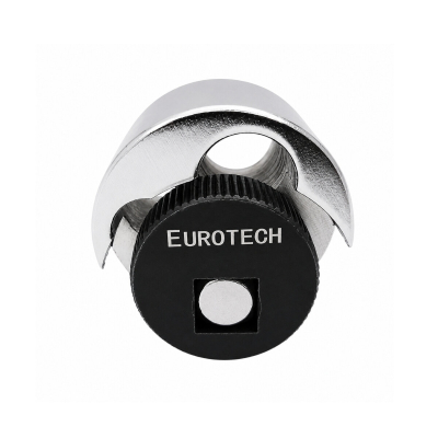Extractor Esparragos Universal De 6 A 19Mm