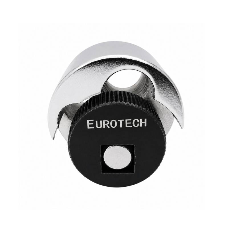 Extractor Esparragos Universal De 6 A 19Mm