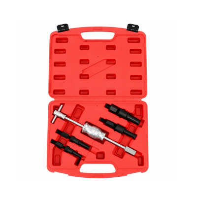 Extractor Rulemanes Interior A Percusion De 10 A 32Mm Eurotech