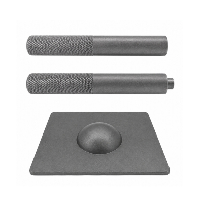 Extractor Y Colocador De Resortes De Valvulas