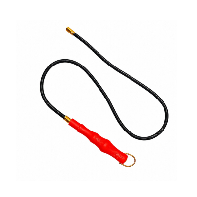 Iman Largo Pescador Flexible 80Cm