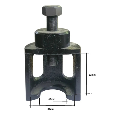 Extractor De Brazo Pitman Para Camiones