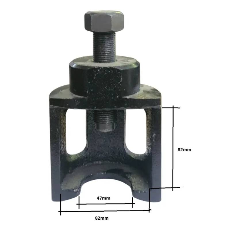 Extractor De Brazo Pitman Para Camiones