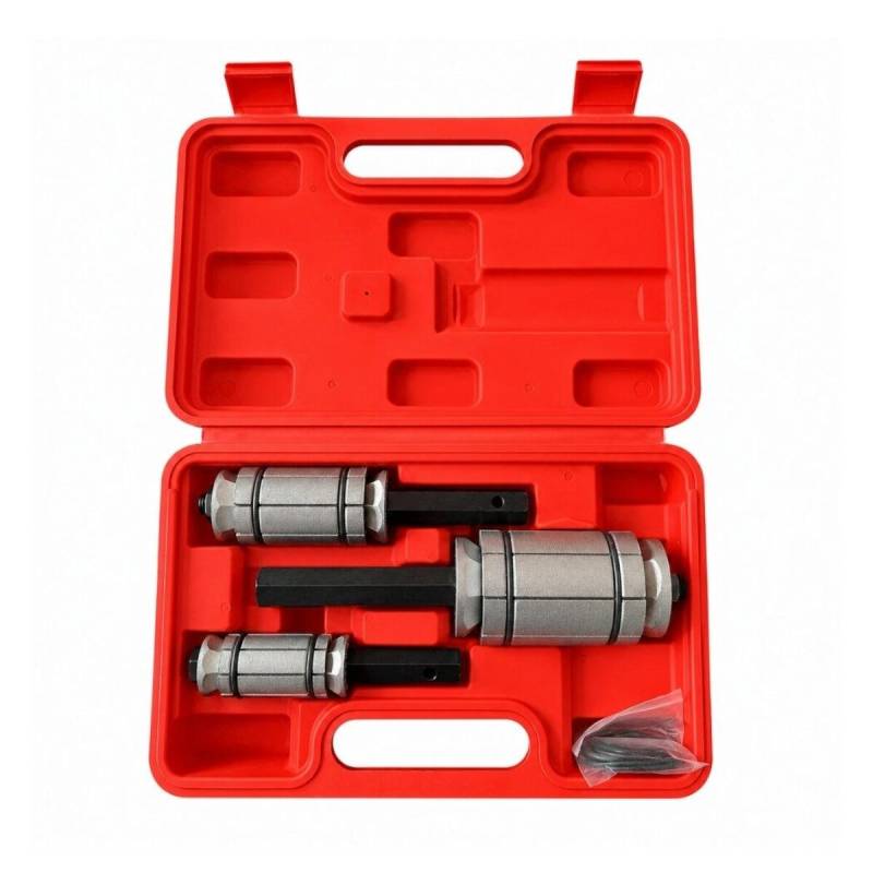 Expansor De Escapes 3 Medidas
