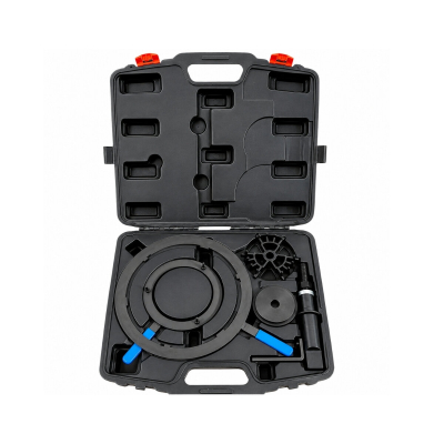 Kit De Herramientas Para Resetear Caja Automatica Powershift