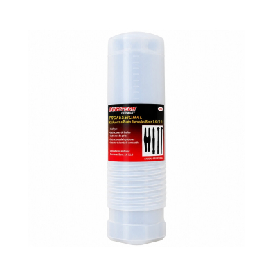 Kit Tira Cepo Para Extractor De Rulemanes (Solo Tiracepo)