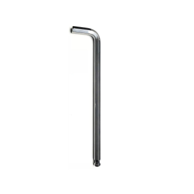 Llave Allen Larga Suelta 5Mm Eurotech