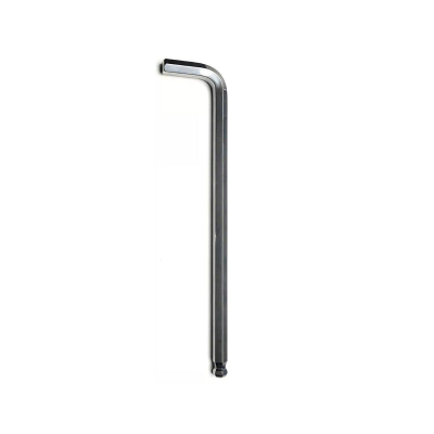 Llave Allen Larga Suelta 8Mm Eurotech