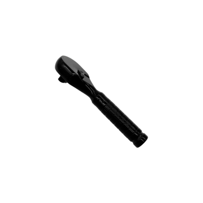 Llave Crique Corta 1/4 - 72 Dientes Black