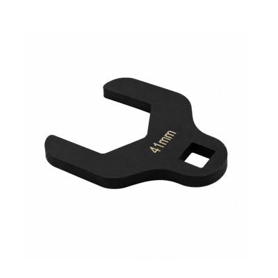 Llave De 41Mm Para Ajustar Y Aflojar Bomba De Agua Aveo Corsa