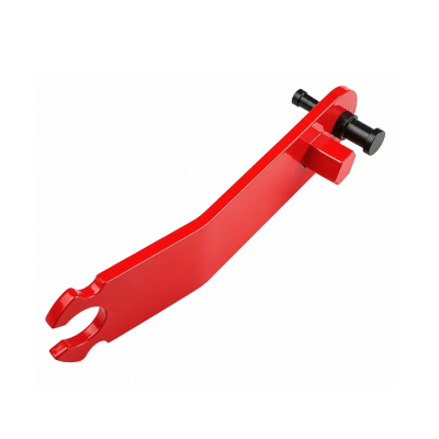 Llave Especial Para Ajustar Y Alinear Puertas