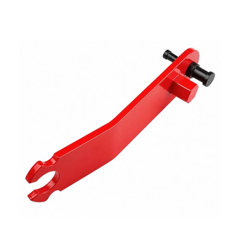 Llave Especial Para Ajustar Y Alinear Puertas