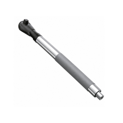 Llave Larga Extensora Para Pistola De Impacto 1/2