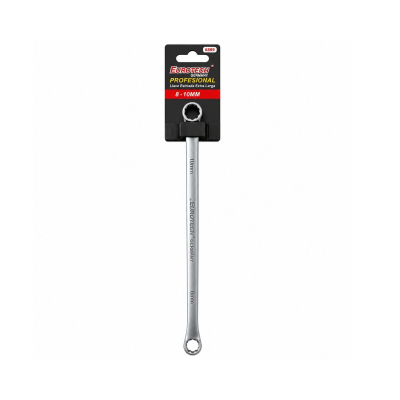 Llave Larga Para Tensor Correa Poli-V 8-10Mm Eurotech