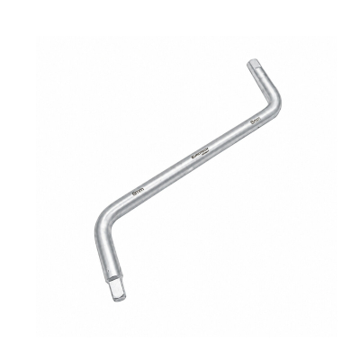 Llave Para Tapon De Carter 8-10Mm Peugeot - Renault