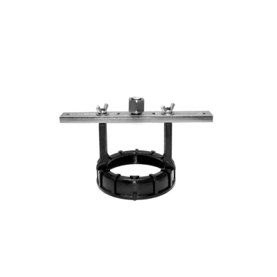 Llave Tanque Nafta 2 Patas Regulables Cortas Y Largas
