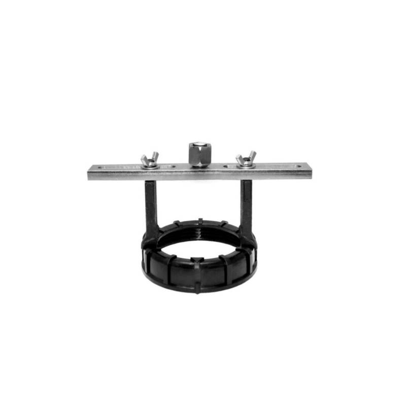 Llave Tanque Nafta 2 Patas Regulables Cortas Y Largas