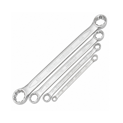 Llaves Torx Combinadas 4 Piezas