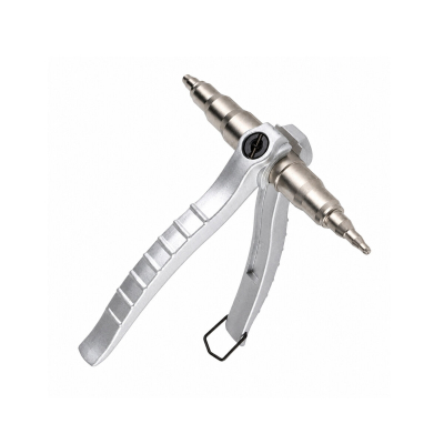 Pinza Expansora De Caños Para Refrigeracion