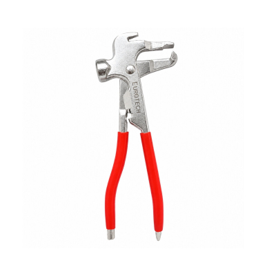 Pinza Para Colocar Plomos Balanceo Llanta