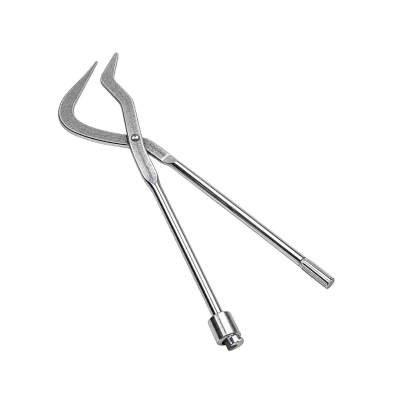 Pinza Para Resorte De Freno
