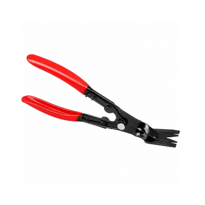 Pinza Para Sacar Clips De Tapizados Y Puertas