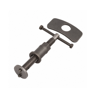 Prensa Caliper Piston Freno Universal Suelto