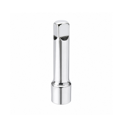 Prolongador 7.5Cm Encastre 3/8 Eurotech