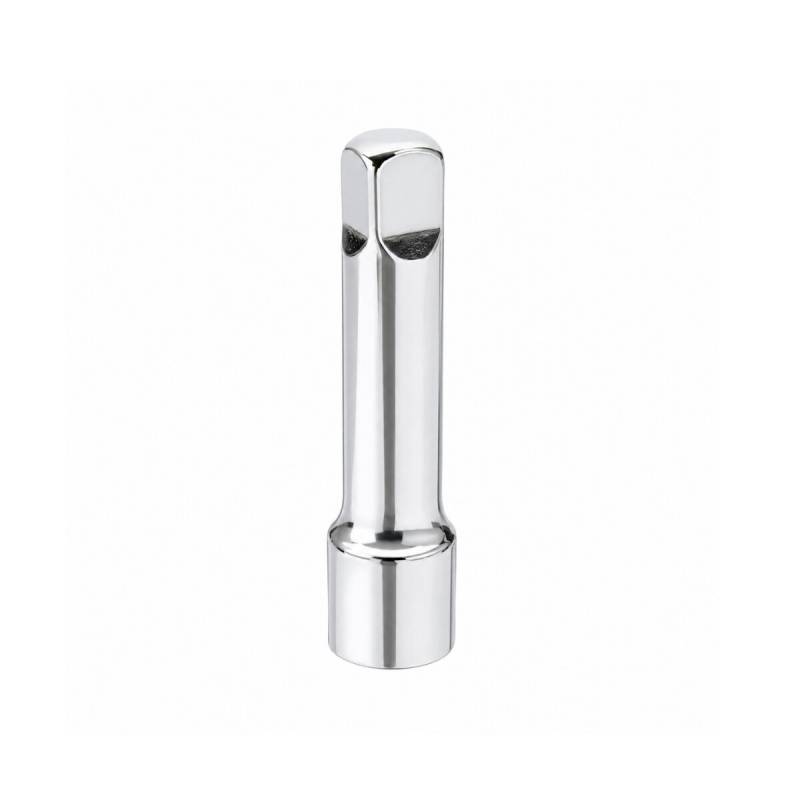 Prolongador 7.5Cm Encastre 3/8 Eurotech