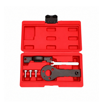 Puesta Punto Fiat Motor Evo 1.4 Eurotech