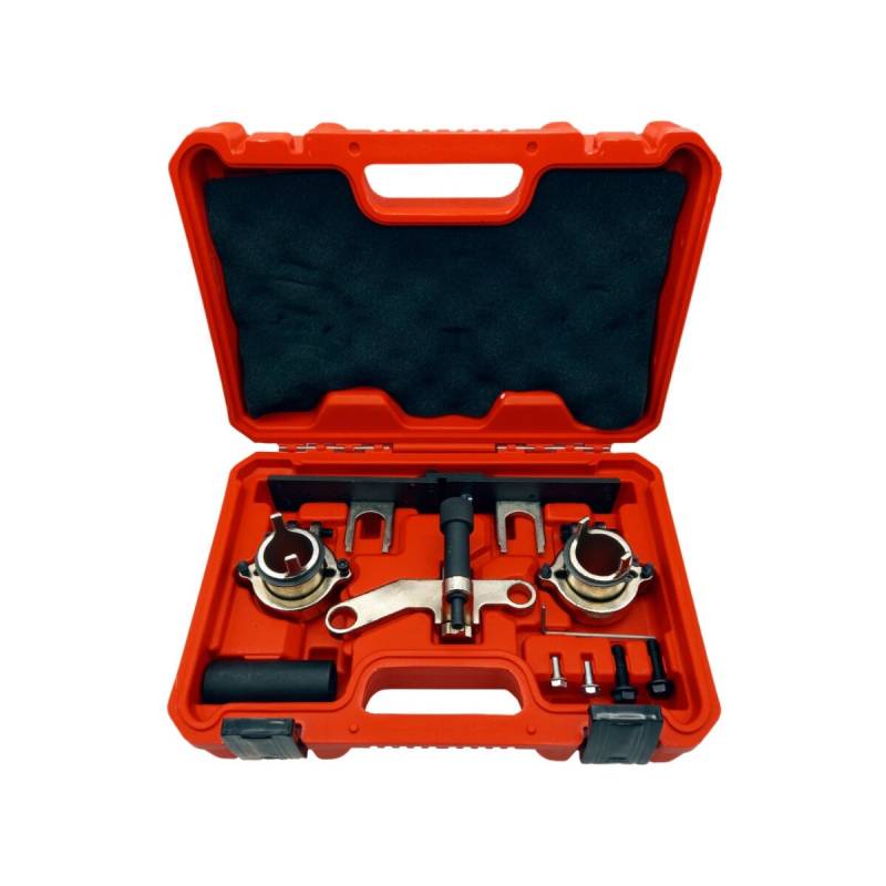 Puesta Punto Tracker Montana Onix Motor 1.0 Y 1.2 Turbo Y Aspirado