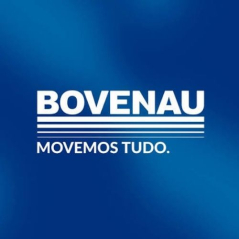 BOVENAU
