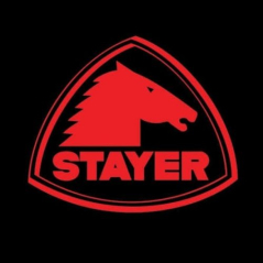 STAYER