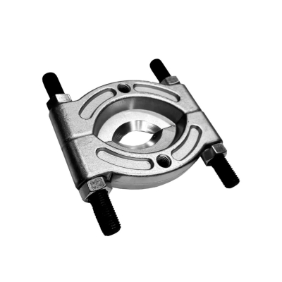 Separador Cepo Ruleman -  100X150Mm